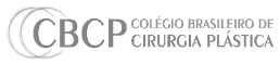 UFPB — cliente OWL Filmes