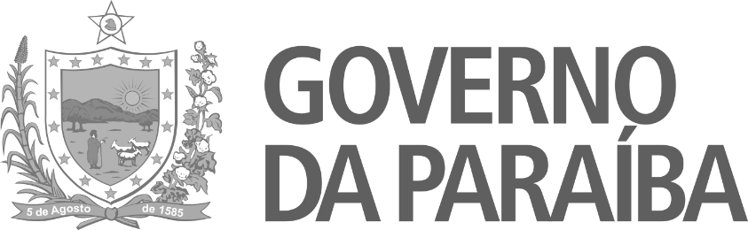 Governo do Estado — cliente OWL Filmes