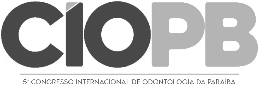 CioPb — cliente OWL Filmes