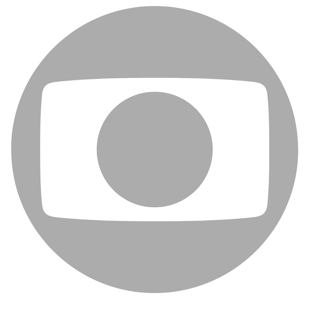 Globo — cliente OWL Filmes