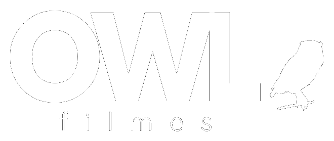 OWL Filmes — Logomarca