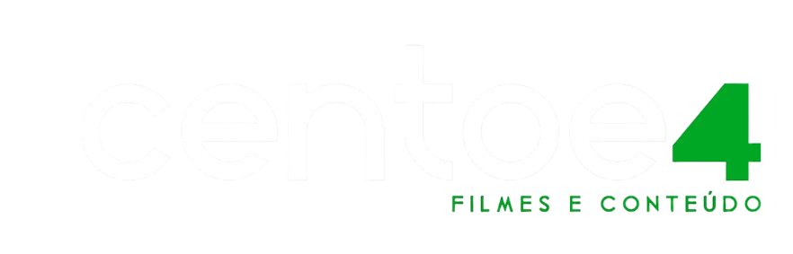 Centoe4 Filmes