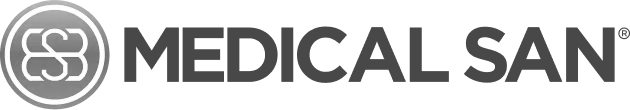 Medical San — cliente OWL Filmes